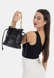 faina Damen Bucket Bag