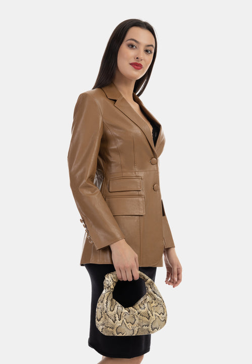 faina Damen Handtasche