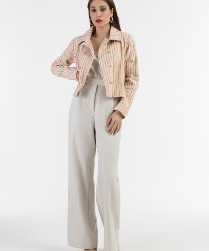 Collection image for: Kolekcja Bawełniana | Słowo kluczowe