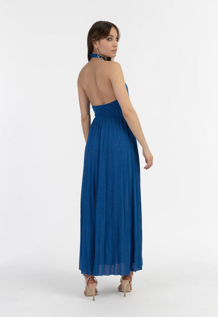 faina Women's Maxi Dress