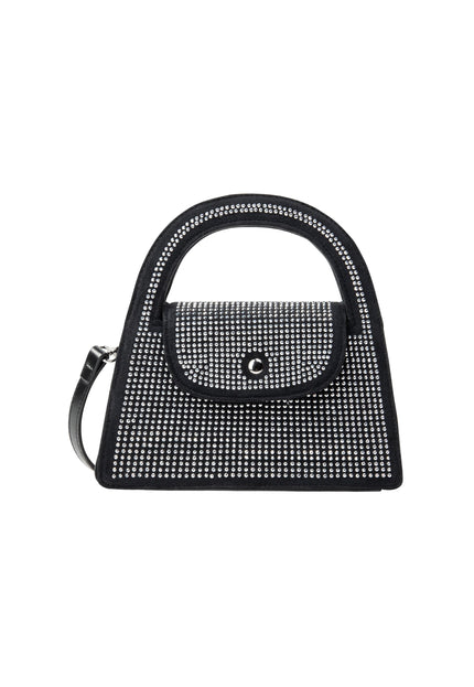 faina Women's Handle Bag