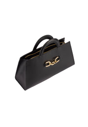 faina Women's Handbag