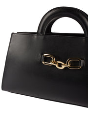 faina Women's Handbag