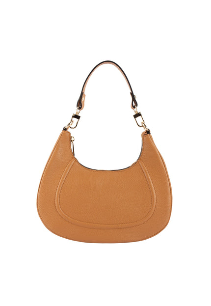 faina Women's Handbag