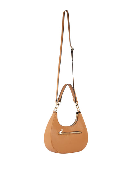 faina Women's Handbag