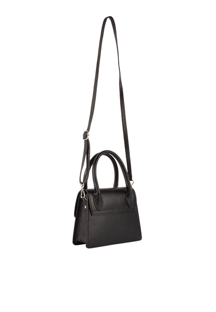 faina Women's Handbag