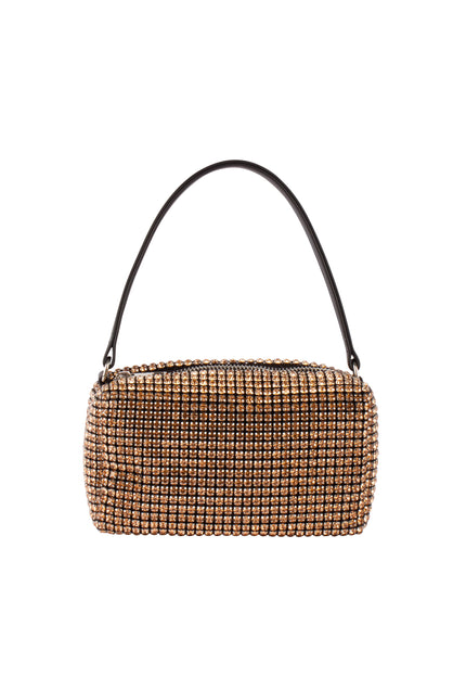 faina Damen Abendtasche