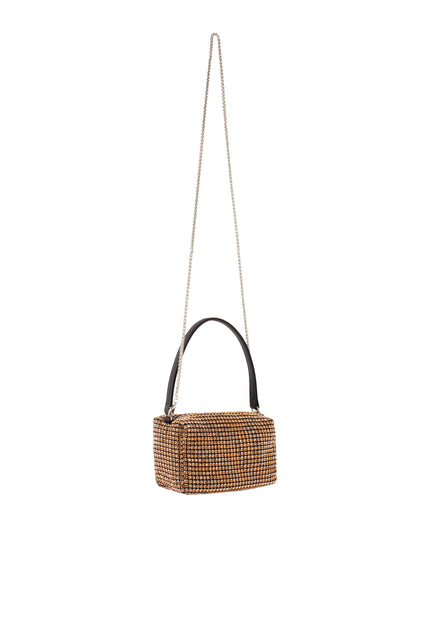 faina Damen Abendtasche