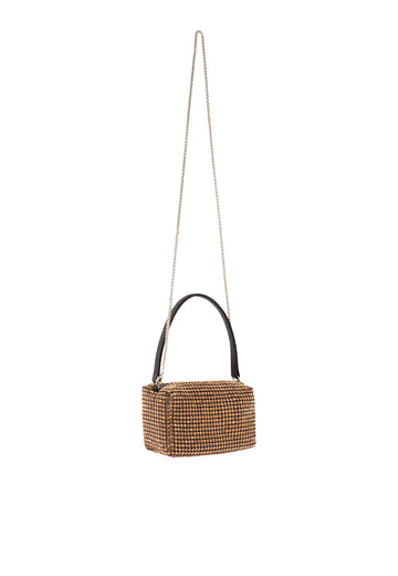 faina Women's Evening Bag