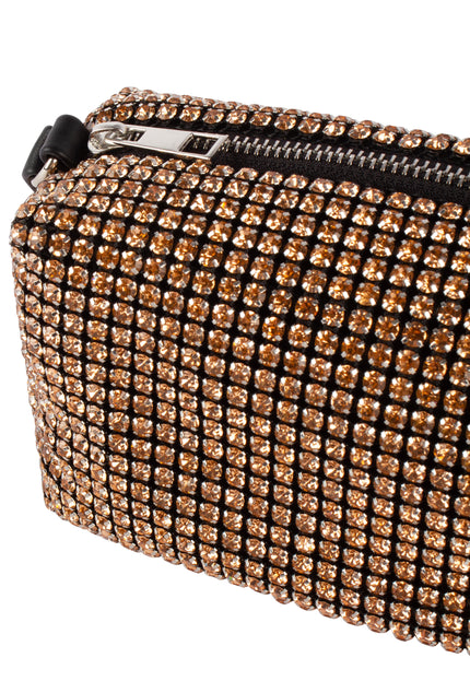 faina Women's Evening Bag