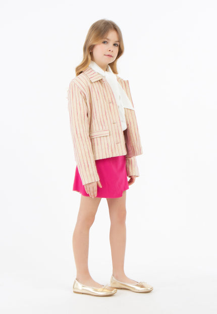 faina  Blazer Jacket