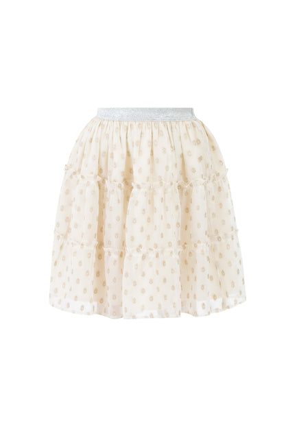 faina  Mini Skirt