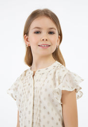 faina Bluzka