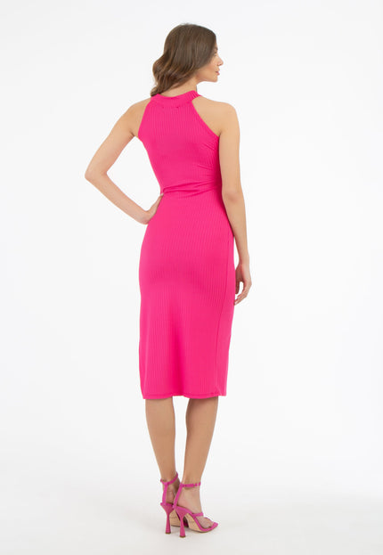 faina Damen Kleid