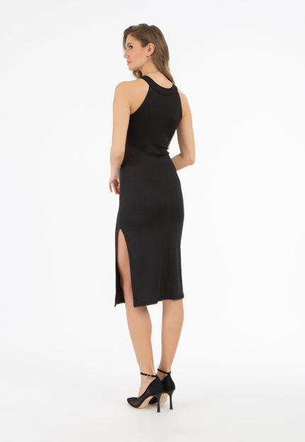 faina Damen Kleid