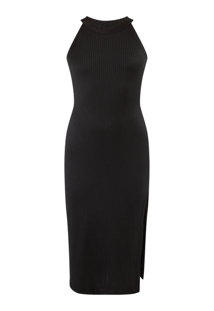 faina Damen Kleid