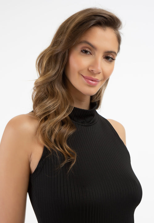 faina Damen Kleid