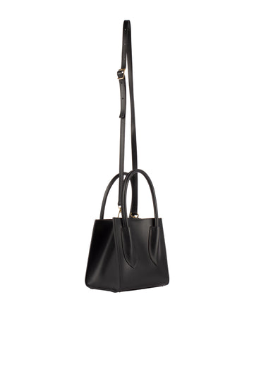 faina Women's Handbag