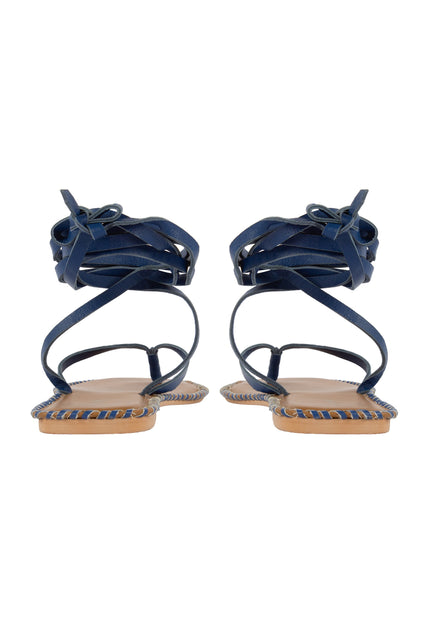 faina Women's Sandals