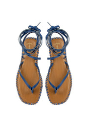 faina Women's Sandals