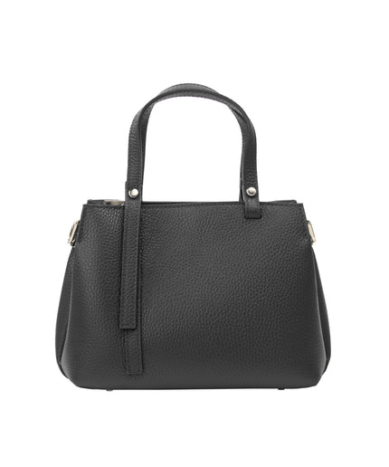 Collection image for: Basic Bag Collection | Keyword