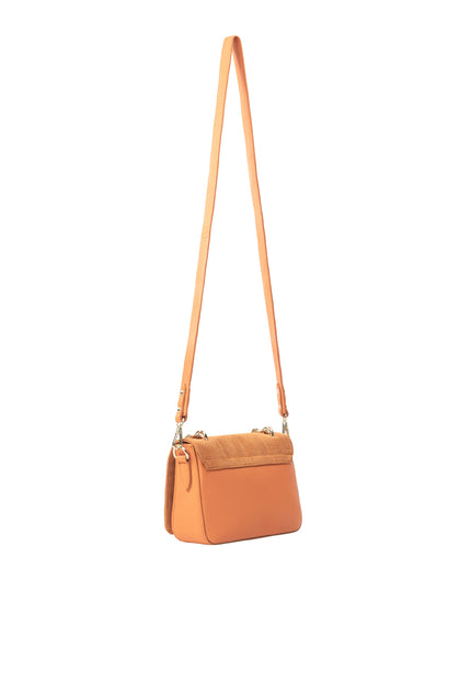 faina Women's Handbag