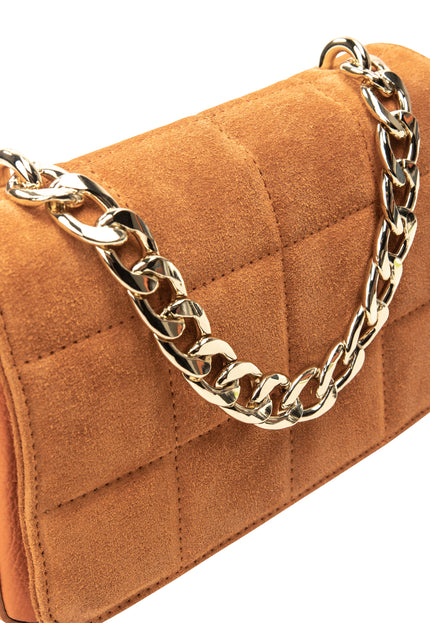 faina Women's Handbag