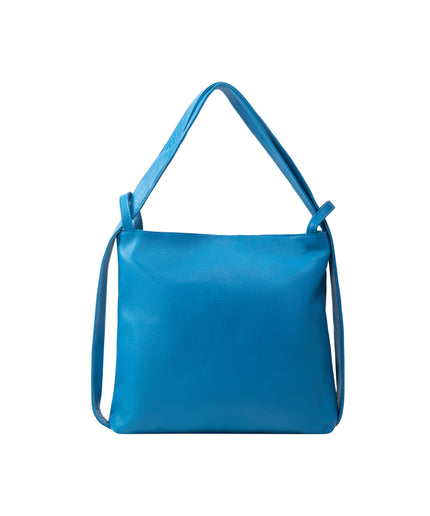 Collection image for: Kolekcja skórzanych toreb | Słowo kluczowe