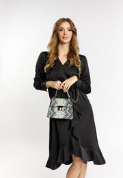 faina Damenhandtasche