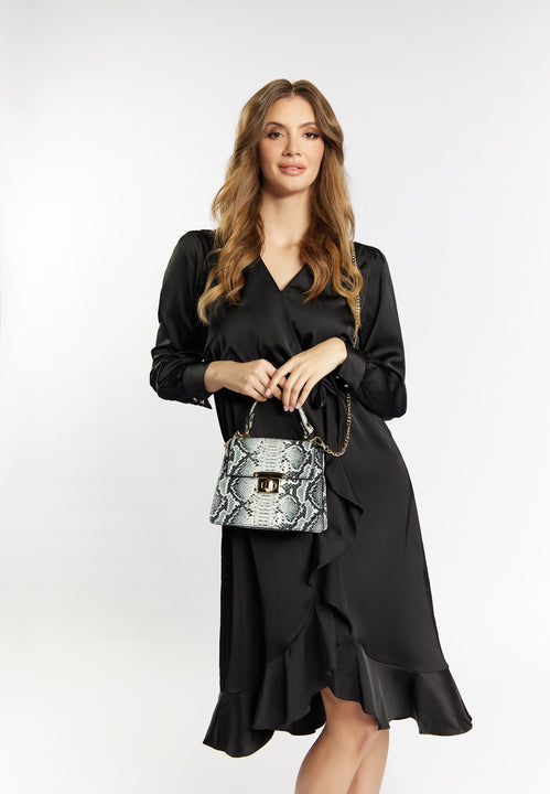 faina Damenhandtasche