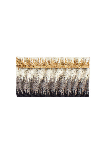 faina Damen Clutch