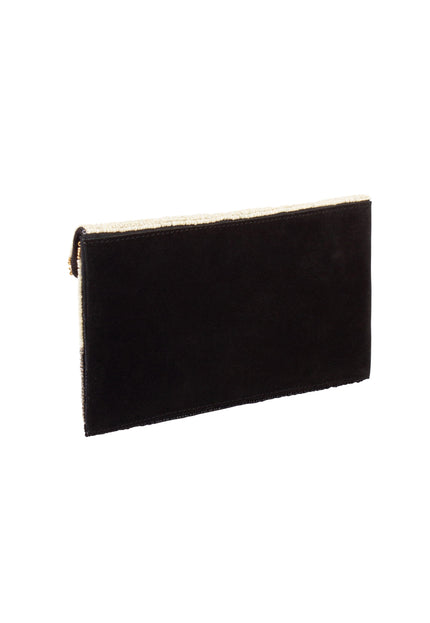 faina Damen Clutch