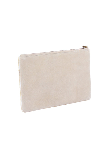 faina Damen Clutch