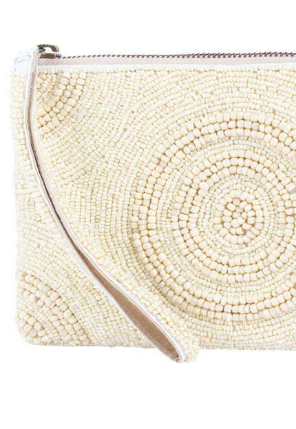 faina Damen Clutch