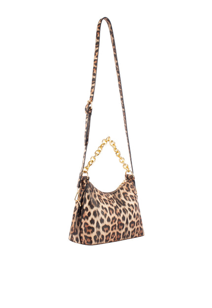 faina Women's Shoulder Bag