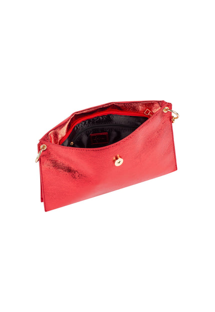 faina Women's Clutch/Evening Bag