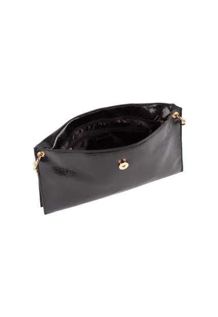 faina Women's Clutch/Evening Bag