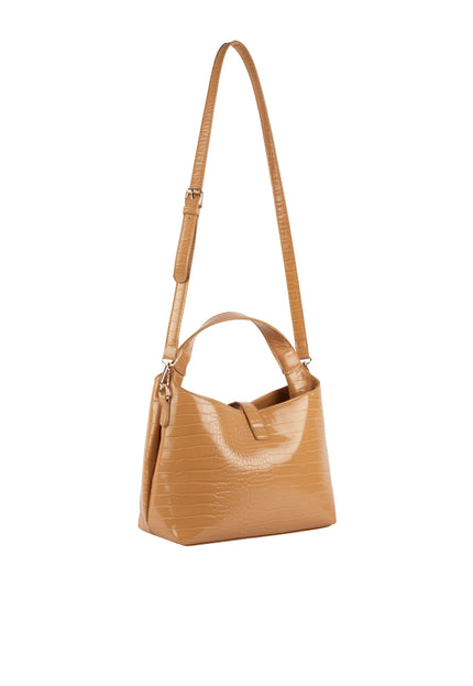 faina Women's Handbag