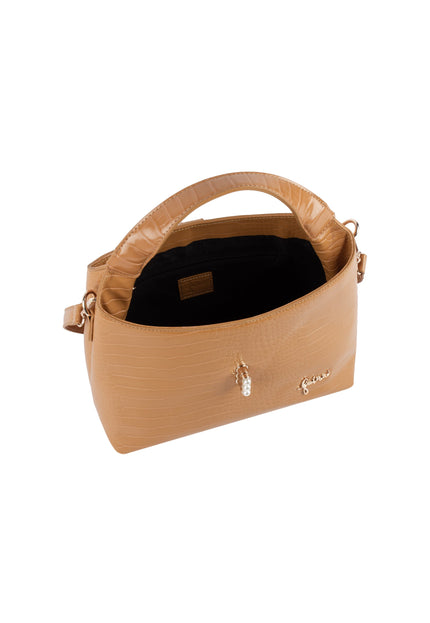 faina Women's Handbag