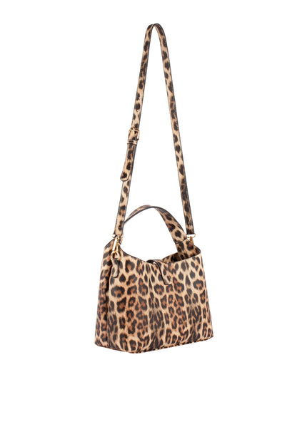 faina Women's Handbag