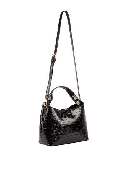 faina Women's Handbag