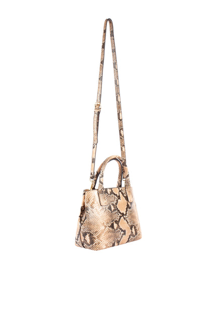 faina Women's Handle Bag