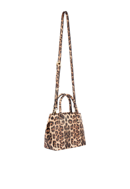 faina Women's Handle Bag