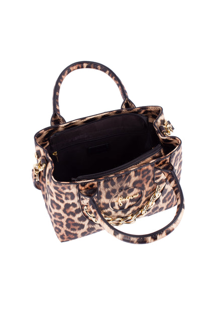 faina Women's Handle Bag