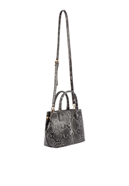 faina Damen Handtasche
