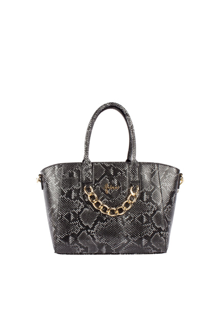 faina Women's Tote Bag