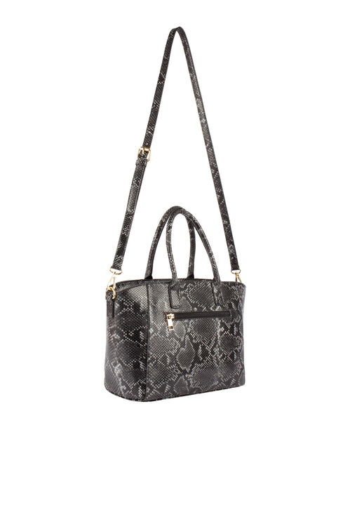 faina Damen Tote Bag