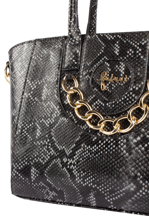 faina Damen Tote Bag