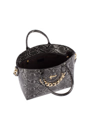 faina Women's Tote Bag
