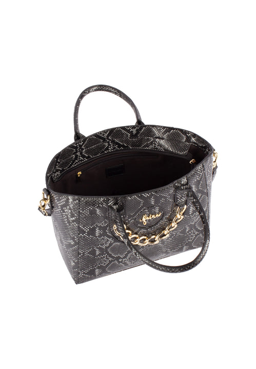 faina Damen Tote Bag
